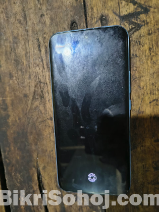 Tecno pova slim